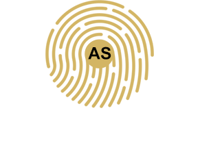 AMIR-SABAGH-LOGO